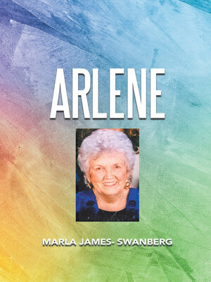 cover image of Arlene